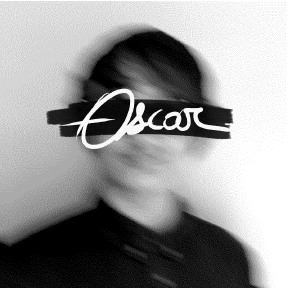 Oscar Blue