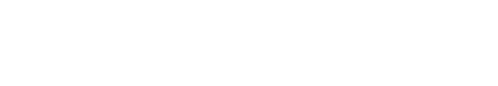 Oscar Blue